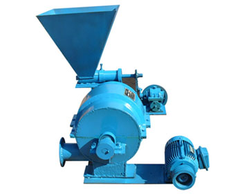 ĥú���ۙC(j��)