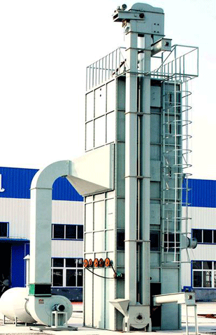 �Zʳ��əC(j��),�Zʳ��əC(j��)�DƬ