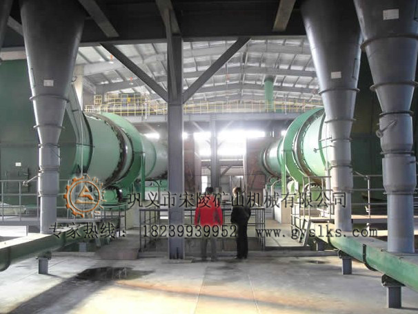 �Ҝ�(zh��n)�Zʳ��əC�̈���λ��չ��D