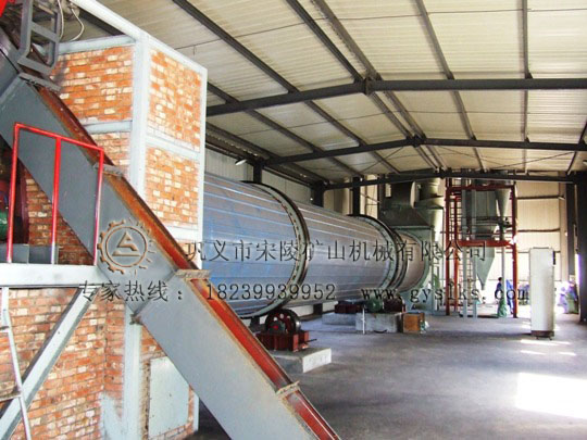 Ͷ�Y��əC�O(sh��)����Ҫ�����M��ȫ��λ�˽�