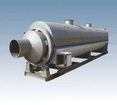 ���a(ch��n)�Ñ��ڳ�Ҋ�Zʳ��əC���x��