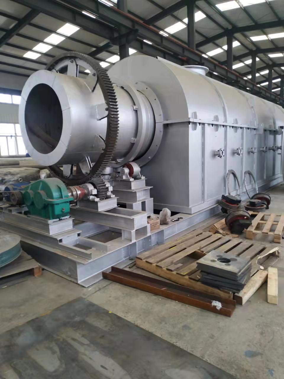 �����əC(j��)�O(sh��)��