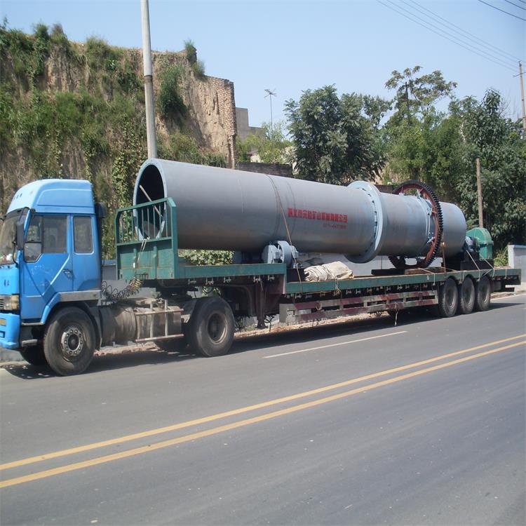 污泥烘干機(jī)