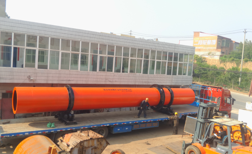 ��əC(j��)�l(f��)؛�F(xi��n)��