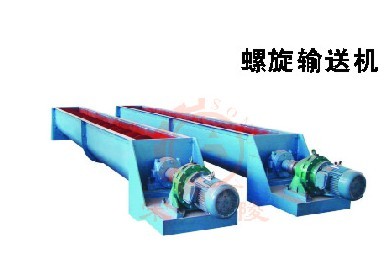 ����ݔ�͙C