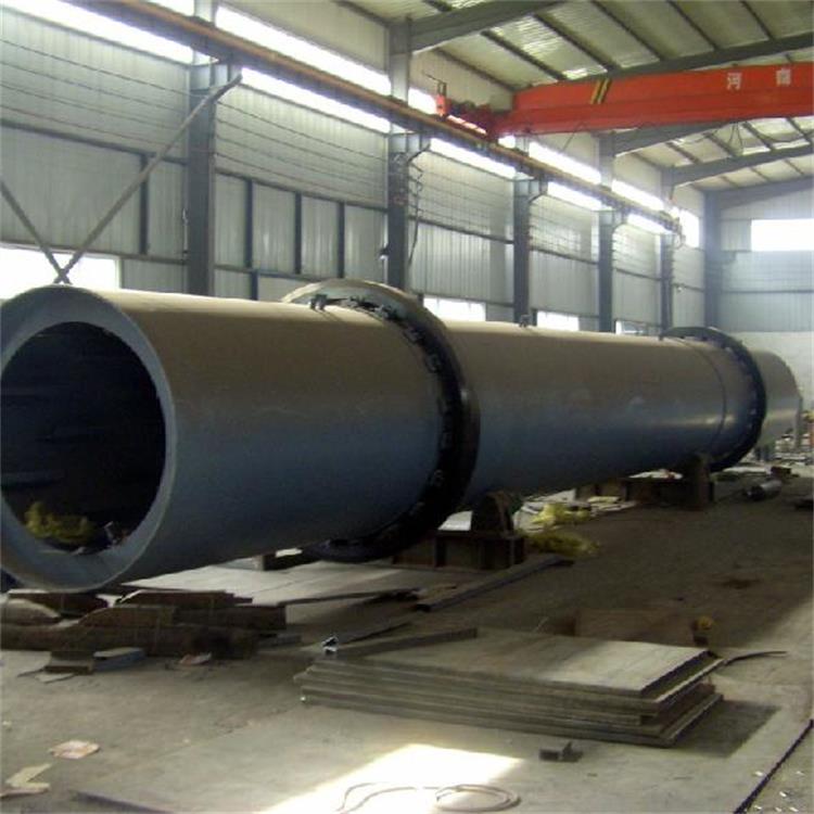 烘干機(jī)設(shè)備